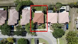 Picture of 2640 NW 80Th Ave, Margate, FL 33063