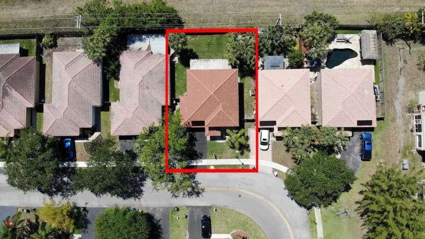 Picture of 2640 NW 80Th Ave, Margate FL 33063