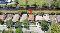 Picture of 2640 NW 80Th Ave, Margate, FL 33063