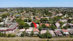 Picture of 2640 NW 80Th Ave, Margate, FL 33063