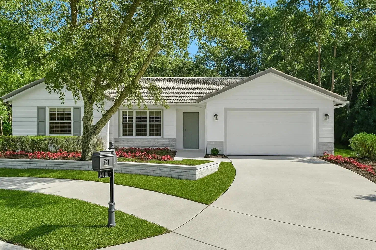 Picture of 2416 NW 32Nd Street, Boca Raton, FL 33431