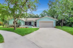 Picture of 2416 NW 32Nd Street, Boca Raton, FL 33431