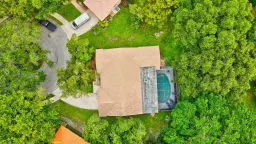 Picture of 2416 NW 32Nd Street, Boca Raton, FL 33431