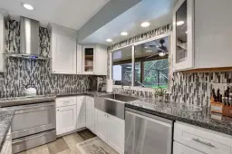 Picture of 2416 NW 32Nd Street, Boca Raton, FL 33431