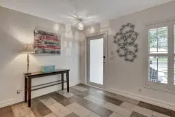 Picture of 2416 NW 32Nd Street, Boca Raton, FL 33431