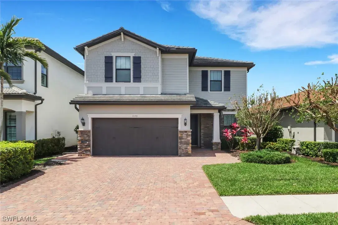 Picture of 7175 Wilton Dr, Naples, FL 34109
