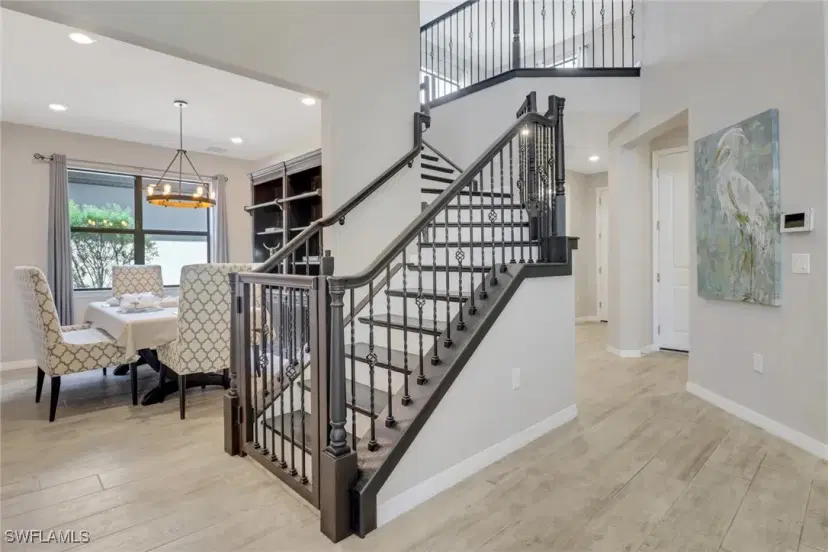 Picture of 7175 Wilton Dr, Naples FL 34109