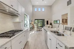 Picture of 7175 Wilton Dr, Naples, FL 34109