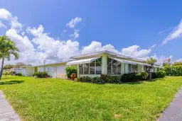 Picture of 235 Main Boulevard D, Boynton Beach, FL 33435