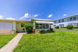Picture of 235 Main Boulevard D, Boynton Beach, FL 33435