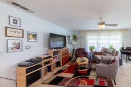 Picture of 235 Main Boulevard D, Boynton Beach, FL 33435