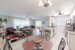 Picture of 235 Main Boulevard D, Boynton Beach, FL 33435