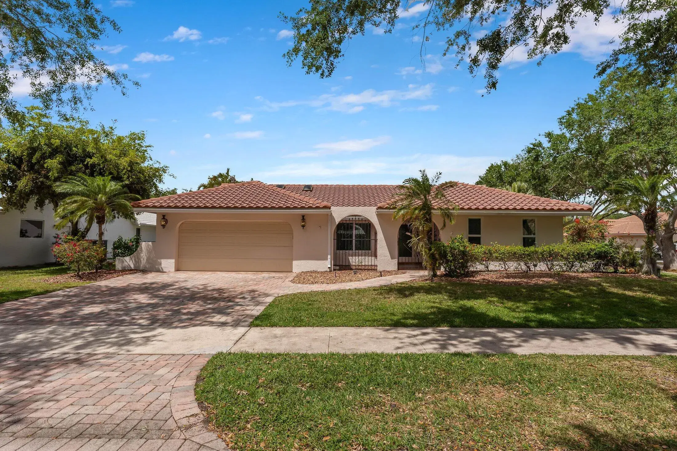 Picture of 2501 NW 38Th Street, Boca Raton, FL 33434