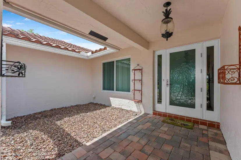 Picture of 2501 NW 38Th Street, Boca Raton FL 33434