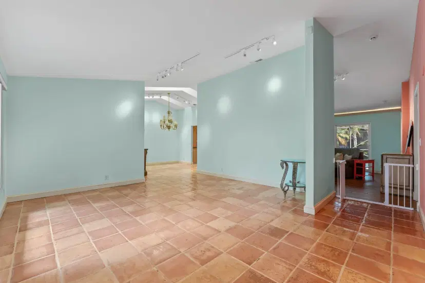 Picture of 2501 NW 38Th Street, Boca Raton FL 33434