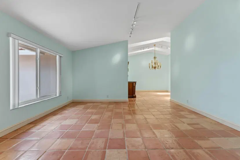 Picture of 2501 NW 38Th Street, Boca Raton FL 33434