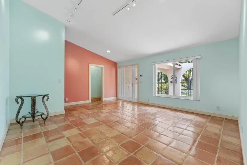 Picture of 2501 NW 38Th Street, Boca Raton FL 33434