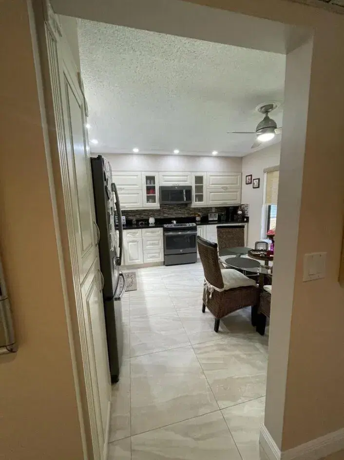 Picture of 11282 Green Lake Drive 202, Boynton Beach FL 33437
