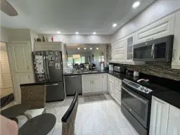Picture of 11282 Green Lake Drive 202, Boynton Beach, FL 33437