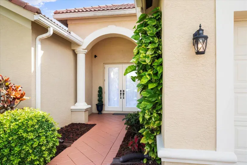 Picture of 409 SW Crabapple Cove, Saint Lucie West FL 34986