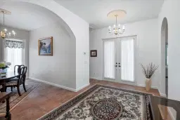 Picture of 409 SW Crabapple Cove, Saint Lucie West, FL 34986