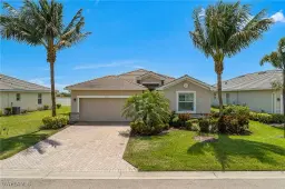 Picture of 16159 Bonita Landing Cir, Bonita Springs, FL 34135