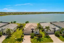 Picture of 16159 Bonita Landing Cir, Bonita Springs, FL 34135