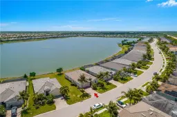 Picture of 16159 Bonita Landing Cir, Bonita Springs, FL 34135
