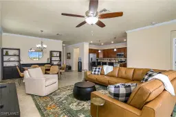 Picture of 16159 Bonita Landing Cir, Bonita Springs, FL 34135