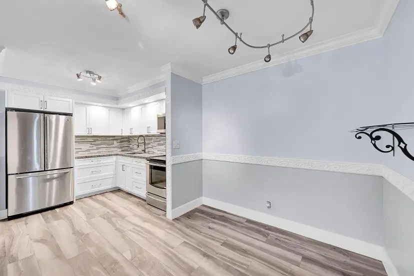 Picture of 15496 Lakes Of Delray 107 Boulevard 107, Delray Beach FL 33484
