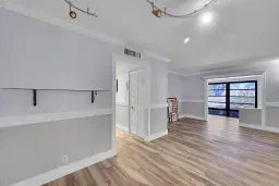 Picture of 15496 Lakes Of Delray 107 Boulevard 107, Delray Beach, FL 33484