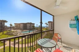 Picture of 671 E Gulf Dr 2C2, Sanibel, FL 33957