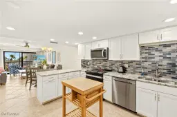 Picture of 671 E Gulf Dr 2C2, Sanibel, FL 33957