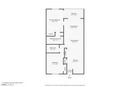 Picture of 671 E Gulf Dr 2C2, Sanibel, FL 33957