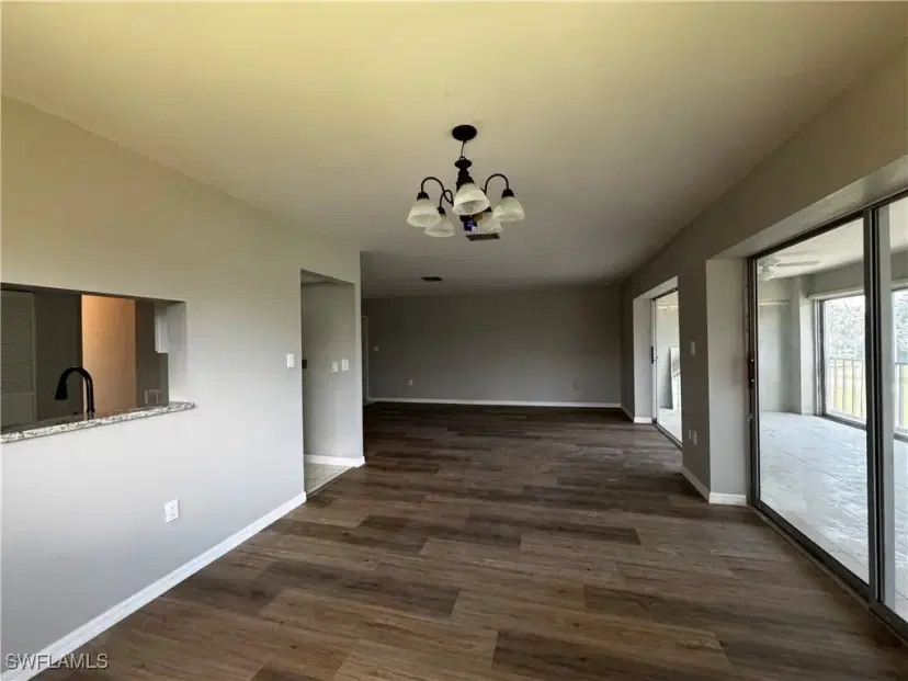 Picture of 1739 Golf Club Dr 8, North Fort Myers FL 33903