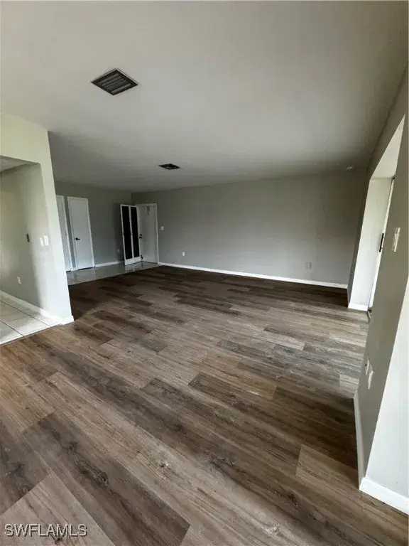 Picture of 1739 Golf Club Dr 8, North Fort Myers FL 33903