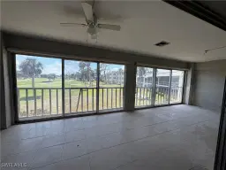 Picture of 1739 Golf Club Dr 8, North Fort Myers, FL 33903