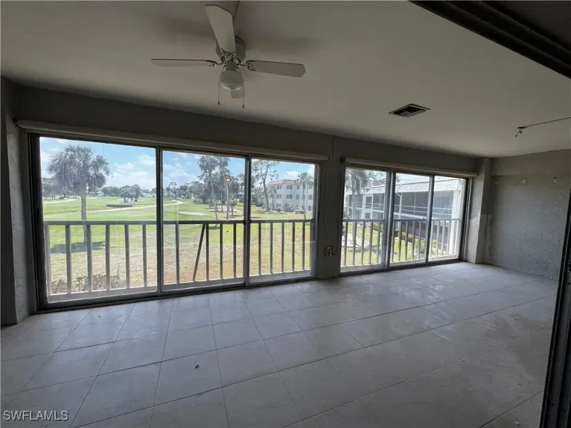 Picture of 1739 Golf Club Dr 8, North Fort Myers FL 33903