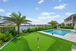 Picture of 5608 Zestar Lane, Westlake, FL 33470