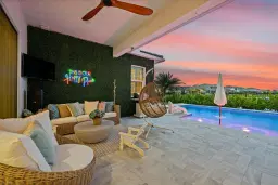 Picture of 5608 Zestar Lane, Westlake, FL 33470