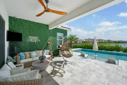Picture of 5608 Zestar Lane, Westlake, FL 33470