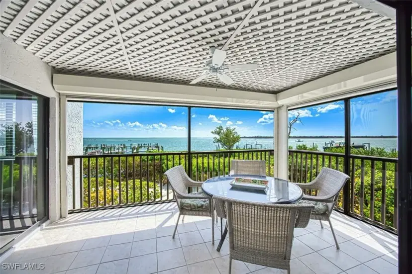 Picture of 15123 Captiva Dr 104, Captiva FL 33924