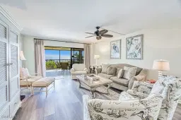 Picture of 15123 Captiva Dr 104, Captiva, FL 33924