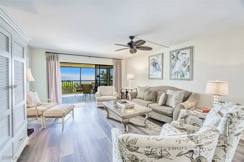 Picture of 15123 Captiva Dr 104, Captiva FL 33924