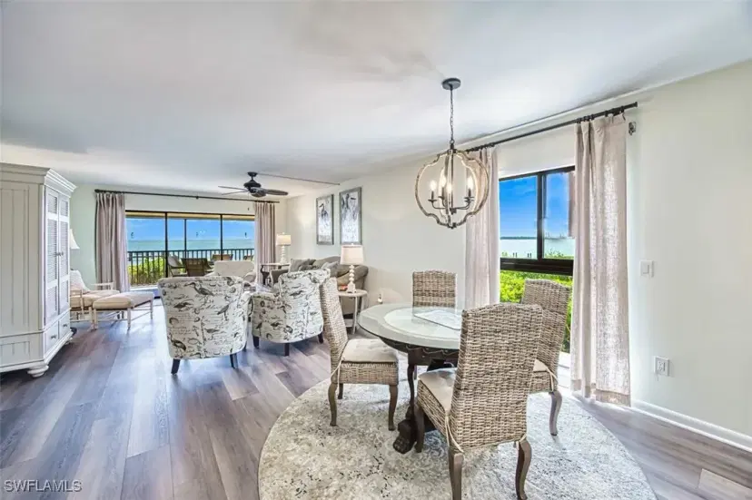 Picture of 15123 Captiva Dr 104, Captiva FL 33924