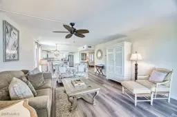 Picture of 15123 Captiva Dr 104, Captiva, FL 33924