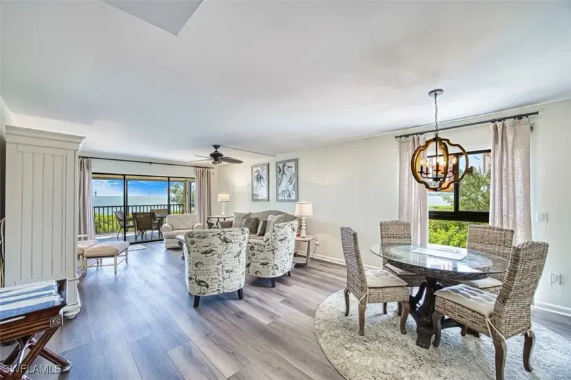 Picture of 15123 Captiva Dr 104, Captiva FL 33924