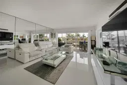 Picture of 3050 NE 48Th Ct 201, Lighthouse Point, FL 33064
