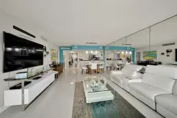 Picture of 3050 NE 48Th Ct 201, Lighthouse Point, FL 33064