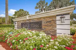 Picture of 5721 NW 60Th Place, Parkland, FL 33067